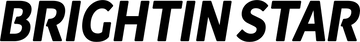 Brightin Star